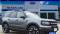 2021 Ford Bronco Sport in Rochester, NH 1 - Open Gallery