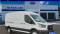 2024 Ford Transit Cargo Van in Rochester, NH 1 - Open Gallery