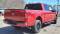 2024 Ford F-150 in Rochester, NH 4 - Open Gallery