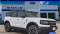 2024 Ford Bronco Sport in Rochester, NH 1 - Open Gallery
