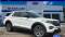 2024 Ford Explorer in Rochester, NH 1 - Open Gallery