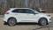 2024 Ford Edge in Rochester, NH 3 - Open Gallery