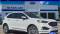 2024 Ford Edge in Rochester, NH 1 - Open Gallery