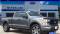 2021 Ford F-150 in Rochester, NH 1 - Open Gallery