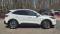 2020 Ford Escape in Rochester, NH 3 - Open Gallery