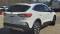 2020 Ford Escape in Rochester, NH 4 - Open Gallery
