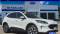 2020 Ford Escape in Rochester, NH 1 - Open Gallery