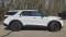 2024 Ford Explorer in Rochester, NH 3 - Open Gallery