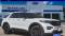 2024 Ford Explorer in Rochester, NH 1 - Open Gallery