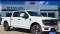 2024 Ford F-150 in Rochester, NH 1 - Open Gallery