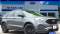 2024 Ford Edge in Rochester, NH 1 - Open Gallery