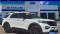 2022 Ford Explorer in Rochester, NH 1 - Open Gallery