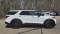 2022 Ford Explorer in Rochester, NH 3 - Open Gallery