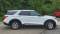 2021 Ford Explorer in Rochester, NH 3 - Open Gallery