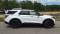 2024 Ford Explorer in Rochester, NH 3 - Open Gallery