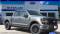 2024 Ford F-150 in Rochester, NH 1 - Open Gallery