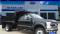 2024 Ford Super Duty F-550 Chassis Cab in Rochester, NH 1 - Open Gallery