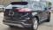 2024 Ford Edge in Rochester, NH 4 - Open Gallery