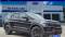 2024 Ford Explorer in Rochester, NH 1 - Open Gallery