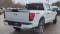 2024 Ford F-150 in Rochester, NH 4 - Open Gallery