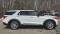 2024 Ford Explorer in Rochester, NH 3 - Open Gallery