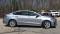 2020 Ford Fusion in Rochester, NH 3 - Open Gallery