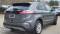 2023 Ford Edge in Rochester, NH 4 - Open Gallery