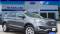 2023 Ford Edge in Rochester, NH 1 - Open Gallery