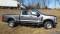 2024 Ford Super Duty F-250 in Rochester, NH 3 - Open Gallery