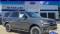 2024 Ford Expedition in Rochester, NH 1 - Open Gallery