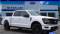 2024 Ford F-150 in Rochester, NH 1 - Open Gallery