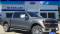 2024 Ford F-150 in Rochester, NH 1 - Open Gallery