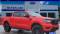 2021 Ford Ranger in Rochester, NH 1 - Open Gallery