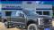 2024 Ford Super Duty F-250 in Rochester, NH 1 - Open Gallery