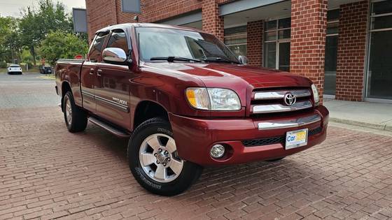 Used Toyota Trucks For Sale Under 10000