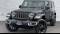 2024 Jeep Wrangler in Klamath Falls, OR 1 - Open Gallery