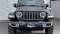 2024 Jeep Wrangler in Klamath Falls, OR 4 - Open Gallery