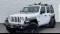 2023 Jeep Wrangler in Klamath Falls, OR 1 - Open Gallery