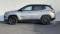 2024 Jeep Compass in Klamath Falls, OR 5 - Open Gallery
