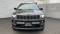 2024 Jeep Compass in Klamath Falls, OR 4 - Open Gallery
