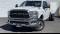 2023 Ram 3500 Chassis Cab in Klamath Falls, OR 1 - Open Gallery