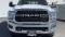 2023 Ram 3500 Chassis Cab in Klamath Falls, OR 4 - Open Gallery