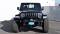 2022 Jeep Gladiator in Klamath Falls, OR 4 - Open Gallery