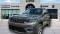 2023 Jeep Grand Cherokee in Santa Fe, NM 2 - Open Gallery