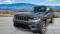 2023 Jeep Grand Cherokee in Santa Fe, NM 1 - Open Gallery