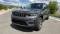 2023 Jeep Grand Cherokee in Santa Fe, NM 5 - Open Gallery