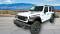 2024 Jeep Wrangler in Santa Fe, NM 1 - Open Gallery