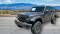 2024 Jeep Wrangler in Santa Fe, NM 1 - Open Gallery