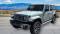 2024 Jeep Wrangler in Santa Fe, NM 1 - Open Gallery