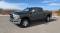 2024 Ram 2500 in Santa Fe, NM 5 - Open Gallery